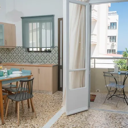 The Romantic House Holiday home