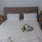 Σπίτι διακοπών The Romantic House Χανιά