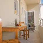 Σπίτι διακοπών The Romantic House Χανιά