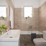 The Romantic House *