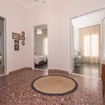 The Romantic House *