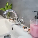 The Romantic House *