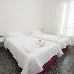 The Romantic House