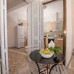 The Romantic House Σπίτι διακοπών *