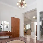Σπίτι διακοπών The Romantic House *