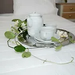Σπίτι διακοπών The Romantic House