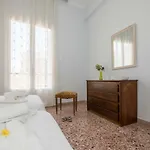 The Romantic House Σπίτι διακοπών