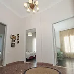 Σπίτι διακοπών The Romantic House Χανιά