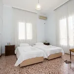 Σπίτι διακοπών The Romantic House