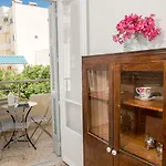 The Romantic House *