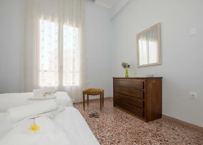 The Romantic House 펜션