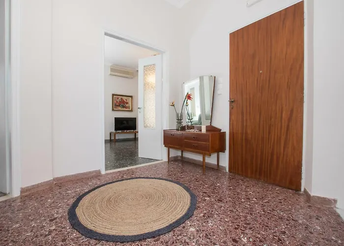 The Romantic House *