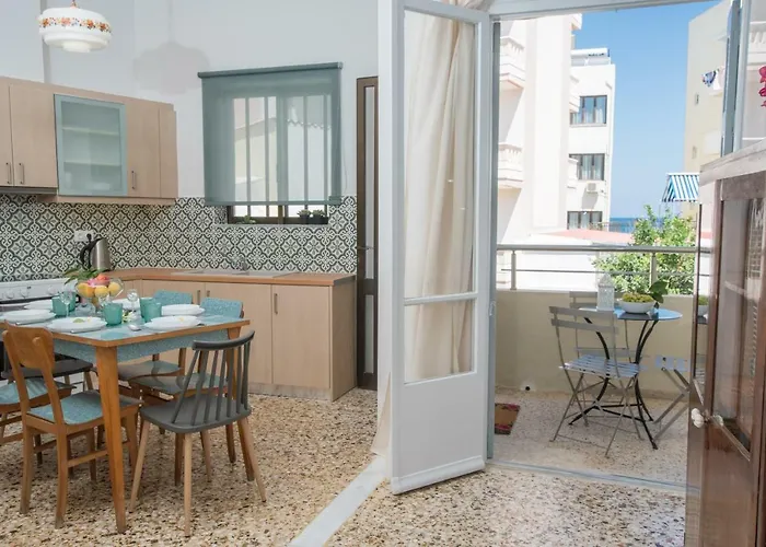 The Romantic House Dom wakacyjny